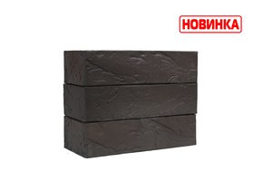 Кирпич Кирпич Белебеевский "Флеш Патина"