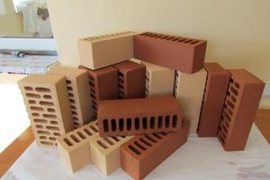 Ассорти светлый, красный, эконом