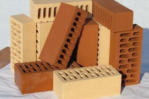 Ассорти светлый, красный, эконом
